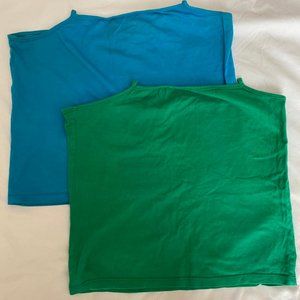 Camis bundle for final price $12 or $3/each